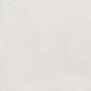 30x60cm Capitol Blanco Matt