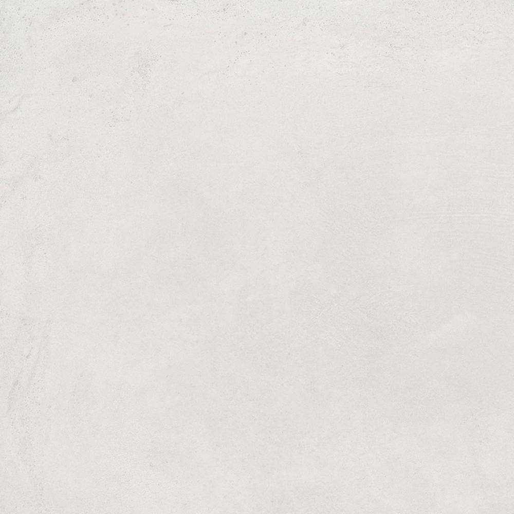 60x60cm Capitol Blanco Matt 