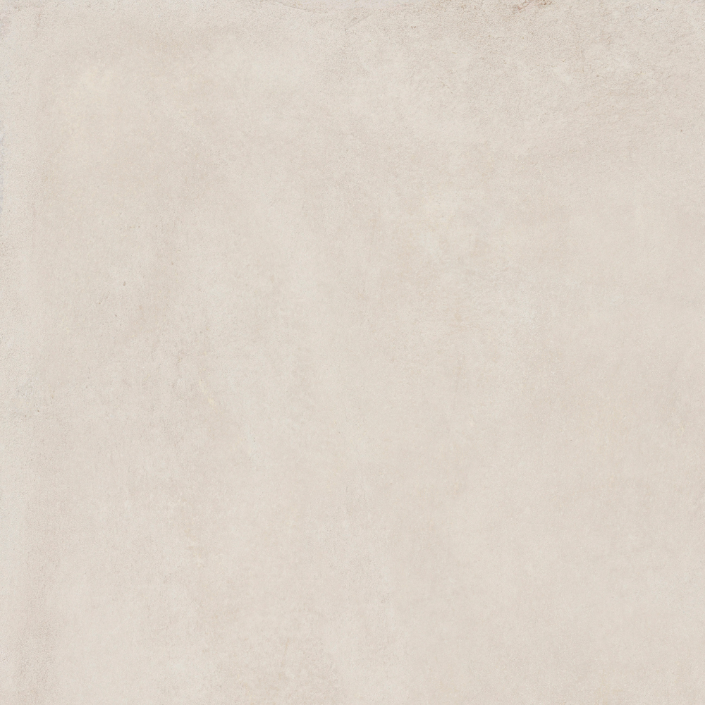 120x120cm Capitol Arena Matt 