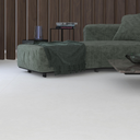 120x120cm Alfie Marfil 9mm 