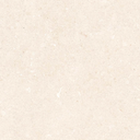 120x120cm Kora White Matt 9mm 