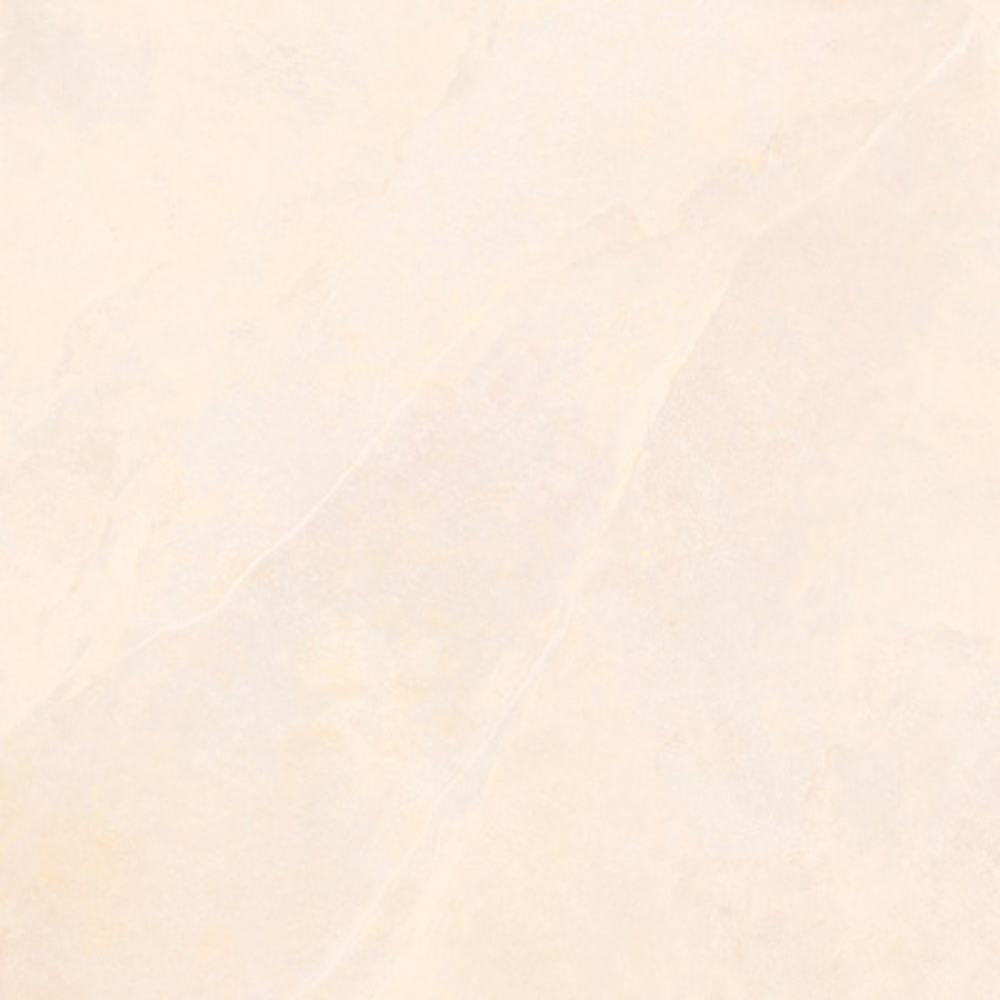 120x120cm Stone Bone Matt  9mm