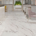 60×120cm Norgay Hochglanz 9mm 