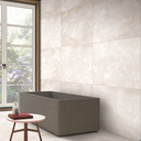 Madras Perla 80x80cm