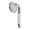 ARMANCE Handbrause Chrom poliert (CR) ARMANCE-RCR