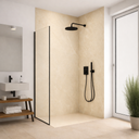 SPC PANEEL WP-60806-Matt 96,5x280cm 3mm