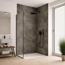 SPC PANEEL WP-60804- Matt 96,5x280cm 3mm