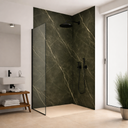SPC Wandpaneel WP-60808-Matt 96,5x280x0,3cm 