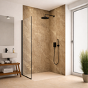 SPC PANEEL WP-60846-Lambri 96,5x280cm 3mm