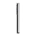 CONTOUR Handbrause Chrom poliert (CR) CONTOUR-RCR