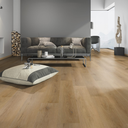 Dielen Klebe Vinyl Fine Oak Amber 185 x 1219,2 x 2,0mm (OFD-030-086) 