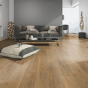 Dielen Klebe Vinyl Royal Oak Natural 185 x 1219,2 x 2,0mm (OFD-030-063)  