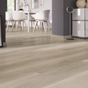 Dielen Klick Vinyl Soft Oak Greige 177,8x1219,2x4,5mm (OFR-030-020N)