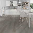 Dielen Klebe Vinyl English Oak Taupe 184,1 x 1219,2 x 2,5mm (OFD-055-061)  