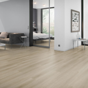 Dielen Klebe Vinyl Raw Oak Light Natural 184,1x1219,2x2,5mm (OFD-055-052) 