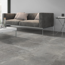 Fliesen-Click Vinyl Oxyde Light Grey 470 x 925 x 6,0mm (OFR-055-078)    