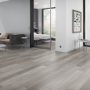 Dielen Klebe Vinyl Flemish Oak Grey 184,1 x 1219,2 x 2,5mm (OFD-055-054)