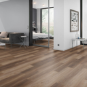 Dielen Klebe Vinyl Walnut Natural 184,1 x 1219,2 x 2,5mm (OFD-055-051)