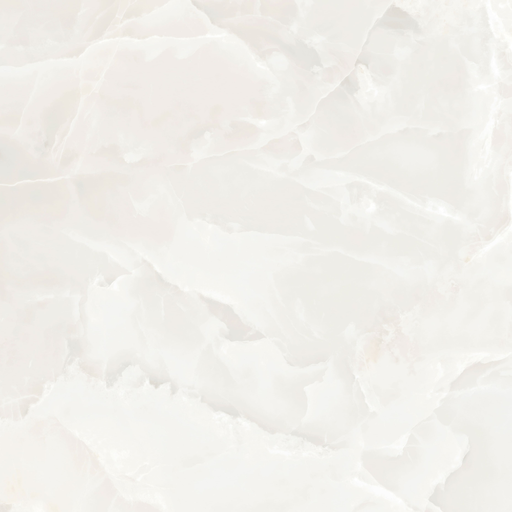 90x90 cm Soller Marfil 