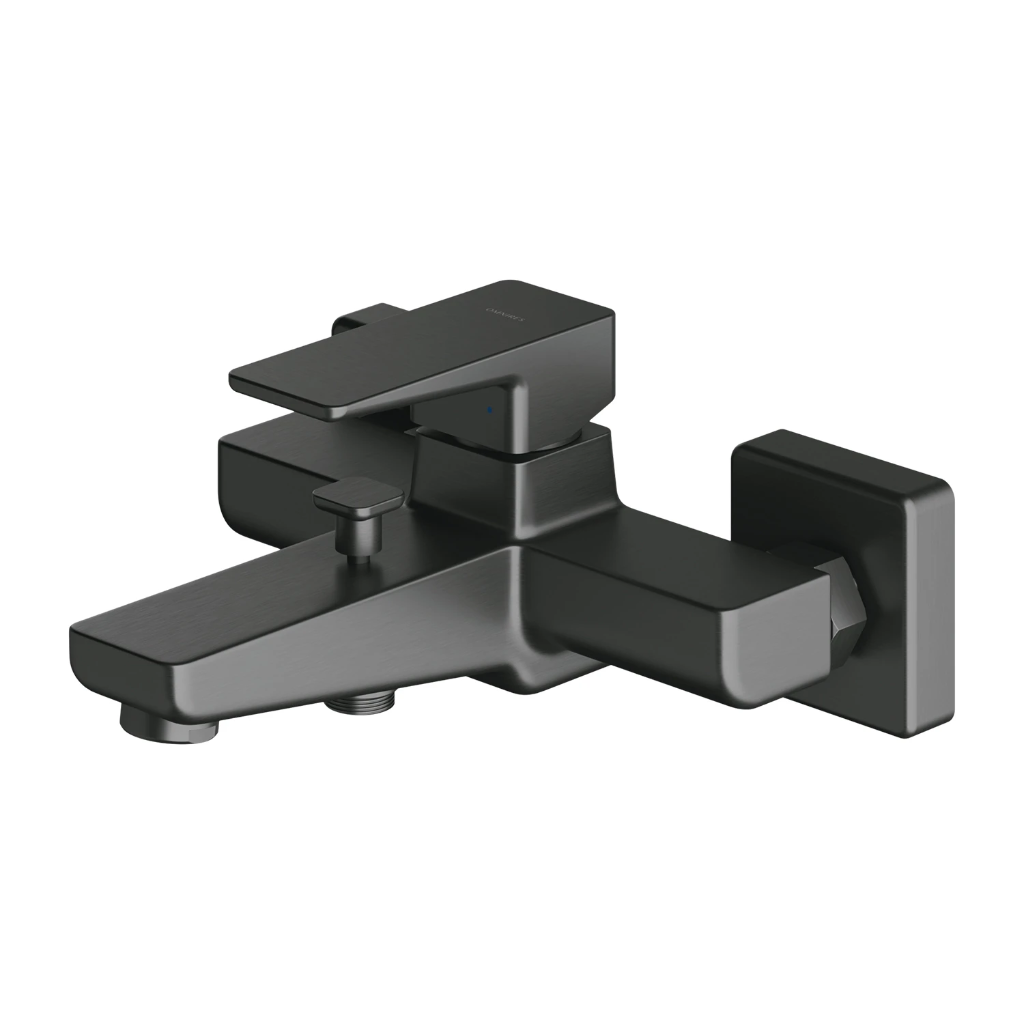 PARMA  Badewannenarmatur PM7430GR 