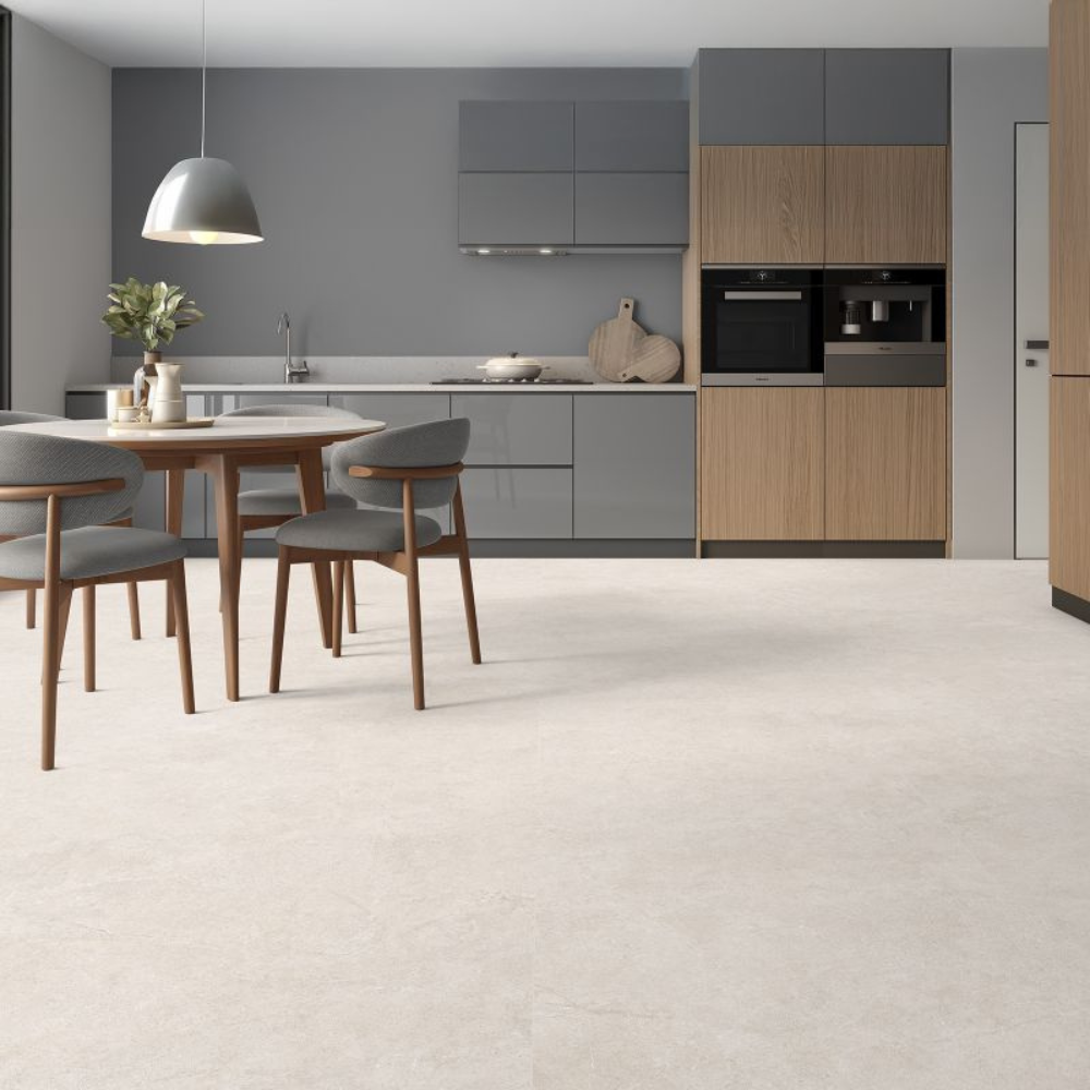 160x160cm Arenisca 9 mm 