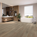 DESIGN 555 Revolut 915 Stone Oak Click 6,0mm/NS 0,55  125,1 cm x 18,9 cm