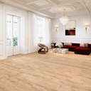 DESIGN 555 Evolut 5912 Copper Oak Klebe Vinyl 2,5mm/NS 0,55  132 cm x 19,6 cm 