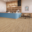 DESIGN 555 Evolut 5911 Forest Oak Klebe Vinyl 2,5mm/NS 0,55  132 cm x 19,6 cm 