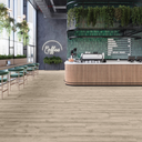 DESIGN 555 Evolut 909 Hazy Oak Click Vinyl 6,0mm/NS 0,55  125,1 cm x 18,9 cm 