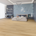 DESIGN 555 Evolut 5902 Frosty Oak Klebe Vinyl 2,5mm/NS 0,55  132 cm x 19,6 cm  