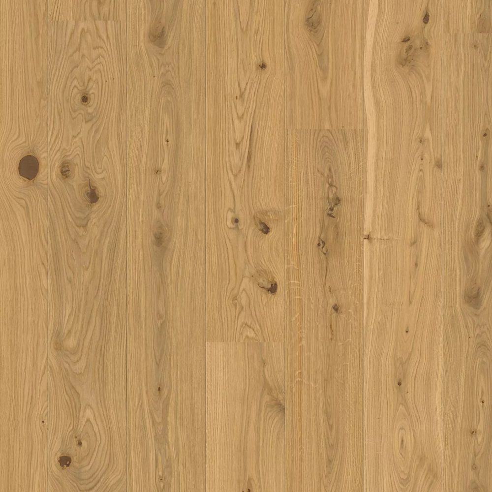 527 LD Calgary Landhausdiele E6428 Eiche raw geb.Villa V2 NaturaÖl-gebürstet & naturgeölt  2200 x 181 x 13,2  / 2,7 mm ProConnect-5G 
