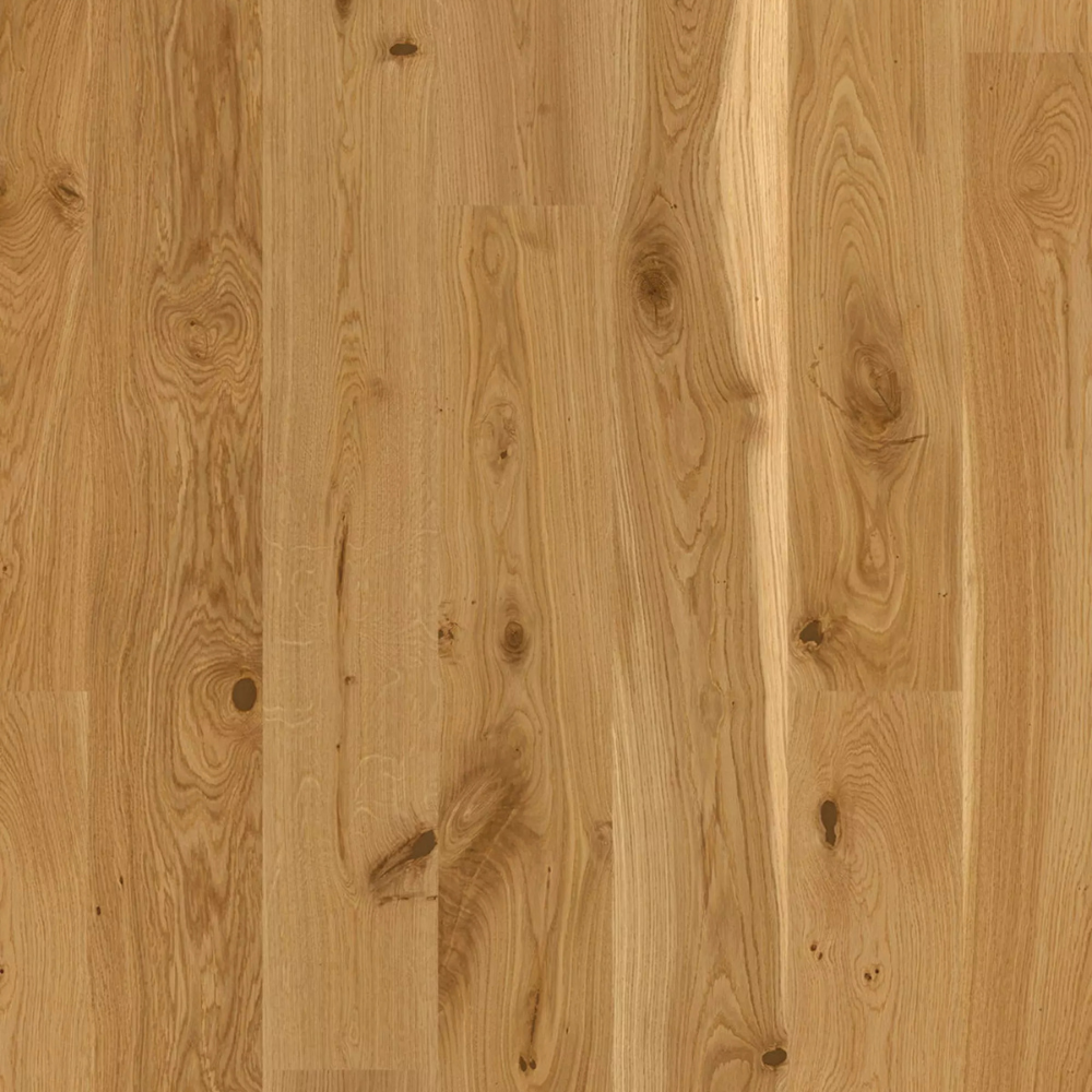 527 LD Calgary Landhausdiele E6413 Eiche geb.Villa V2 NaturaÖl-gebürstet & naturgeölt  2200 x 181 x 13,2  / 2,7 mm ProConnect-5G