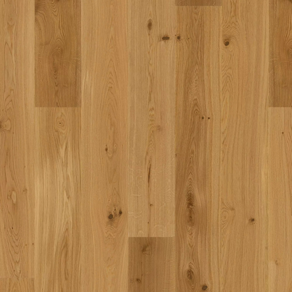 527 LD Calgary Landhausdiele E3613 Eiche geb.Nature V2 NaturaÖl-gebürstet & naturgeölt  2200 x 181 x 13,2  / 2,7 mm ProConnect-5G 