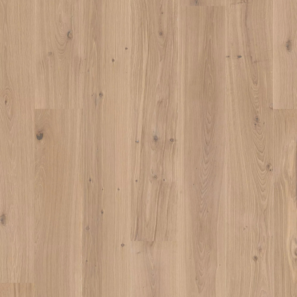 527 LD Calgary Landhausdiele E3614 Eiche creme geb.Nature V2 Nature Öl-gebürstet & naturgeölt  2200 x 181 x 13,2  / 2,7 mm ProConnect-5G 