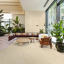 Infinity Lington Beige Light Matt !R10! 60x120x0,9cm (Flooravita)