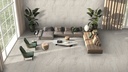 Infinity Albeta Grey Matt !R10! 60x120x0,9cm (Flooravita)