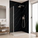 AFloor Wall Paneel 01285 122x260cm (Hochglanz) (Kopie)