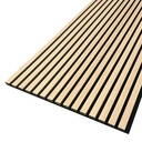 AFloor Wall Paneel 01274 60x260cm 