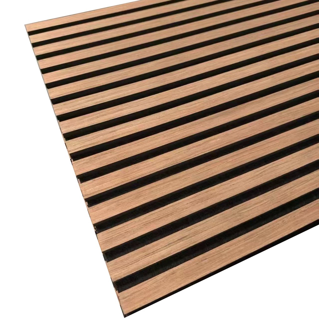 AFloor Wall Paneel 01273 60x260cm