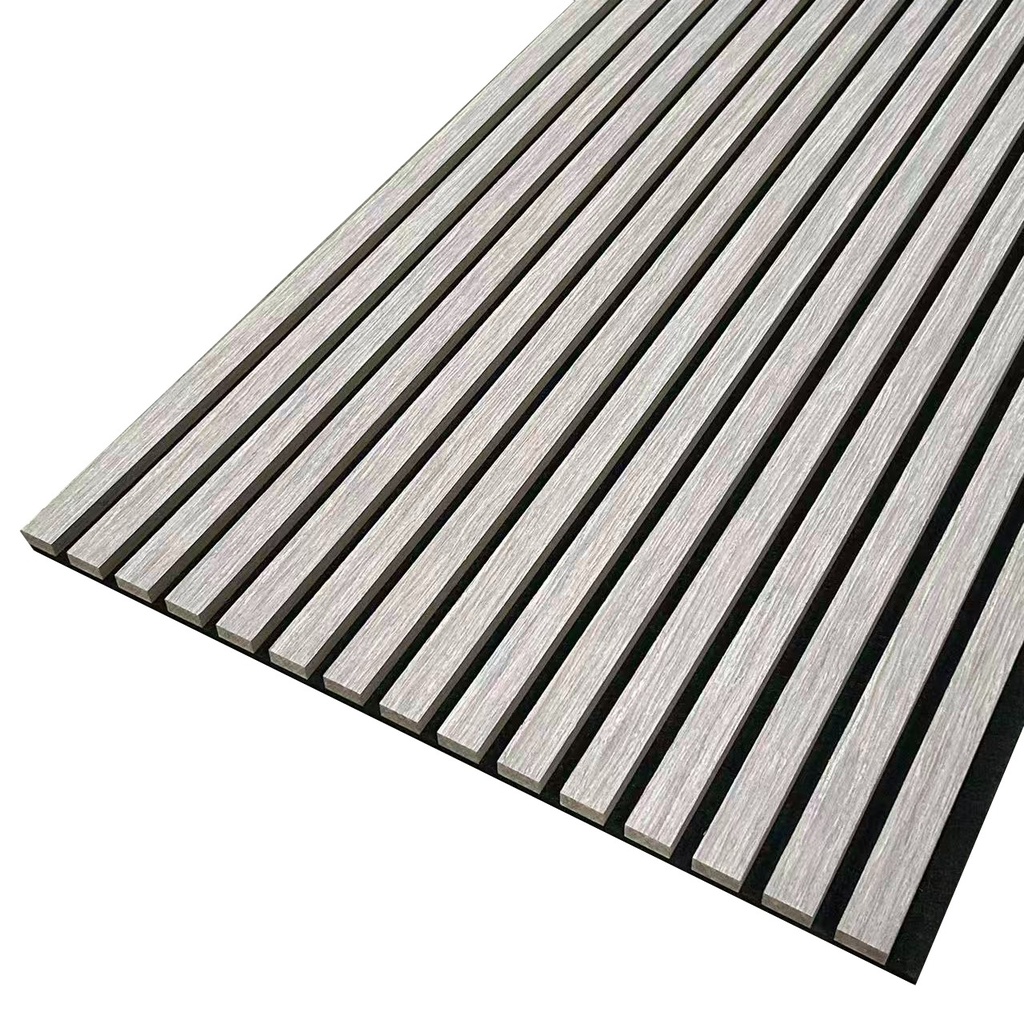 AFloor Akustik Paneel Grau-Eiche 01275 60x260cm