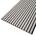 AFloor Akustik Paneel Grau-Eiche 01275 60x260cm