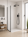 SPC PANEEL WP-60881- Weiß-Matt 96,5x280cm 3mm 