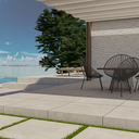 60×120 2cm Arenisca Perla Matt 