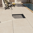 60×90 2cm Arenisca Arena Matt 20mm