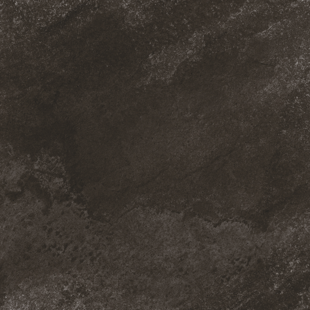 60×90 2cm Aston Dark Matt  