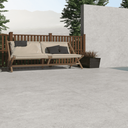 90x90x2cm Babilon Perla R11