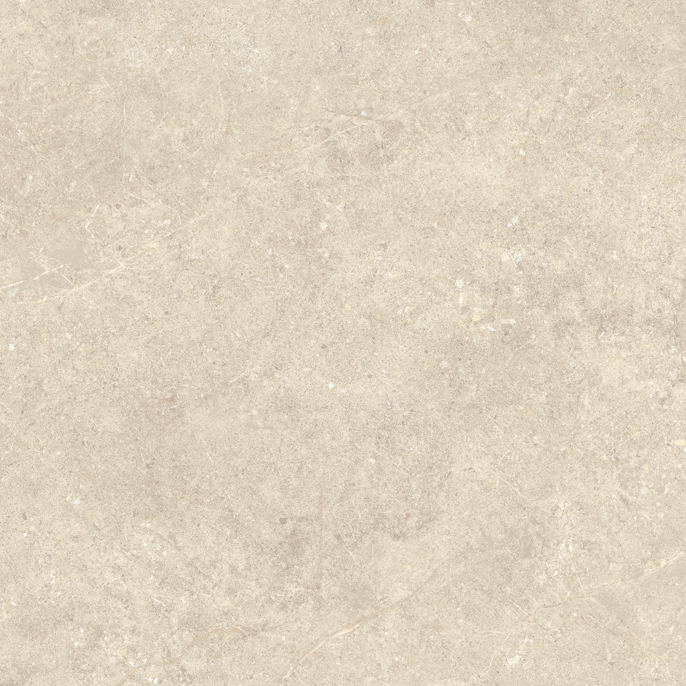 90x90 2cm Babilon Beige Matt