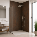SPC Wandpaneel WP-60763-Matt 96,5x280x0,3cm 