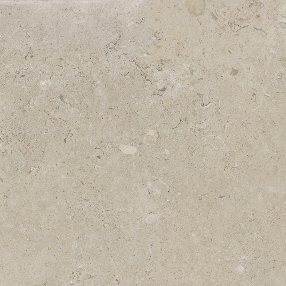 60×90 2cm Coralina Beige Matt  