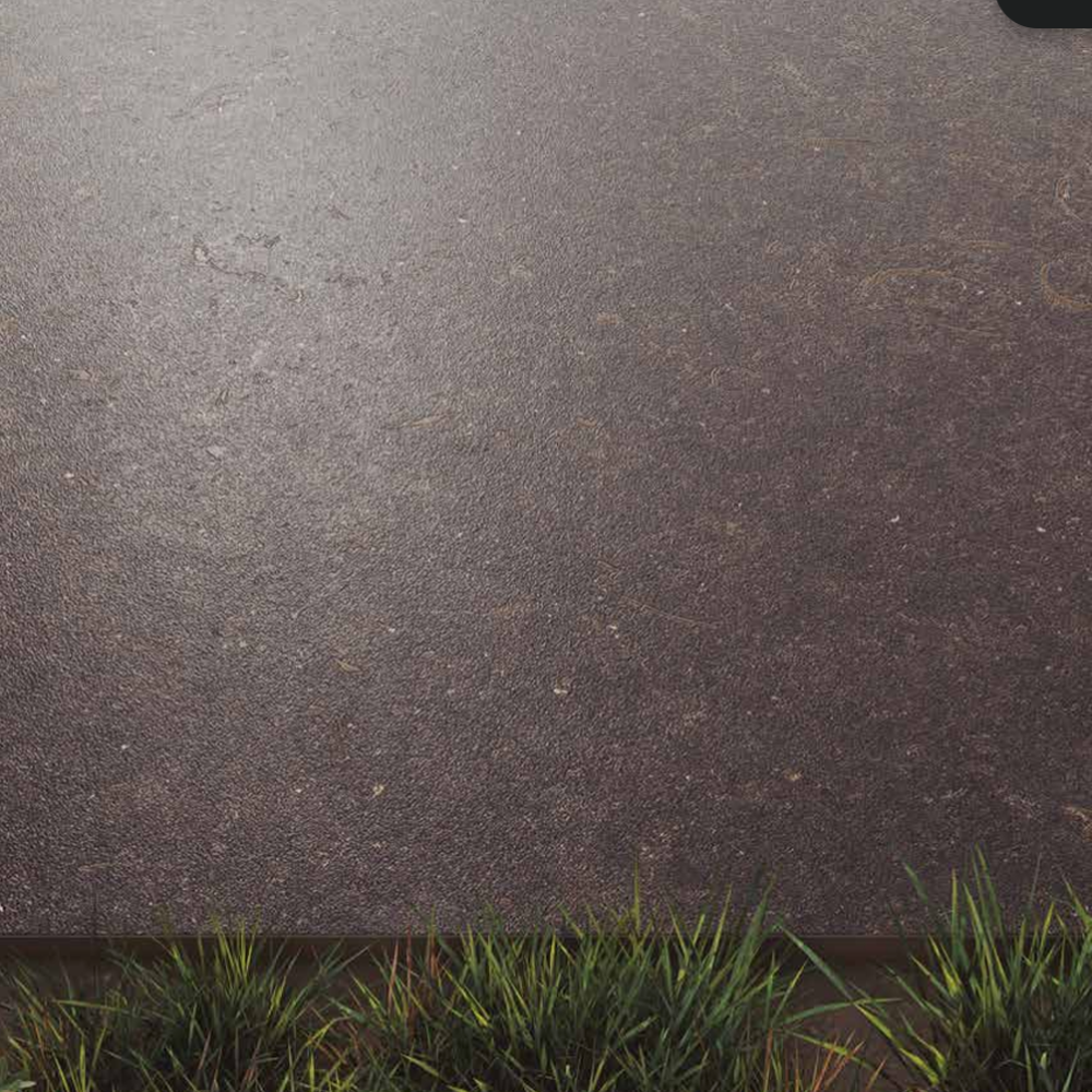 60x120 2cm Kora Coffee Matt 